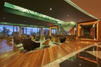 Lobby Lounge & Bar