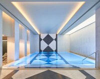 Wellness & Spa
