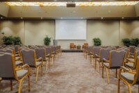 Meeting & Events