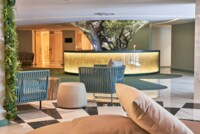 Wellness & Spa
