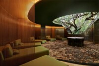 Wellness & Spa