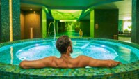 Wellness & Spa