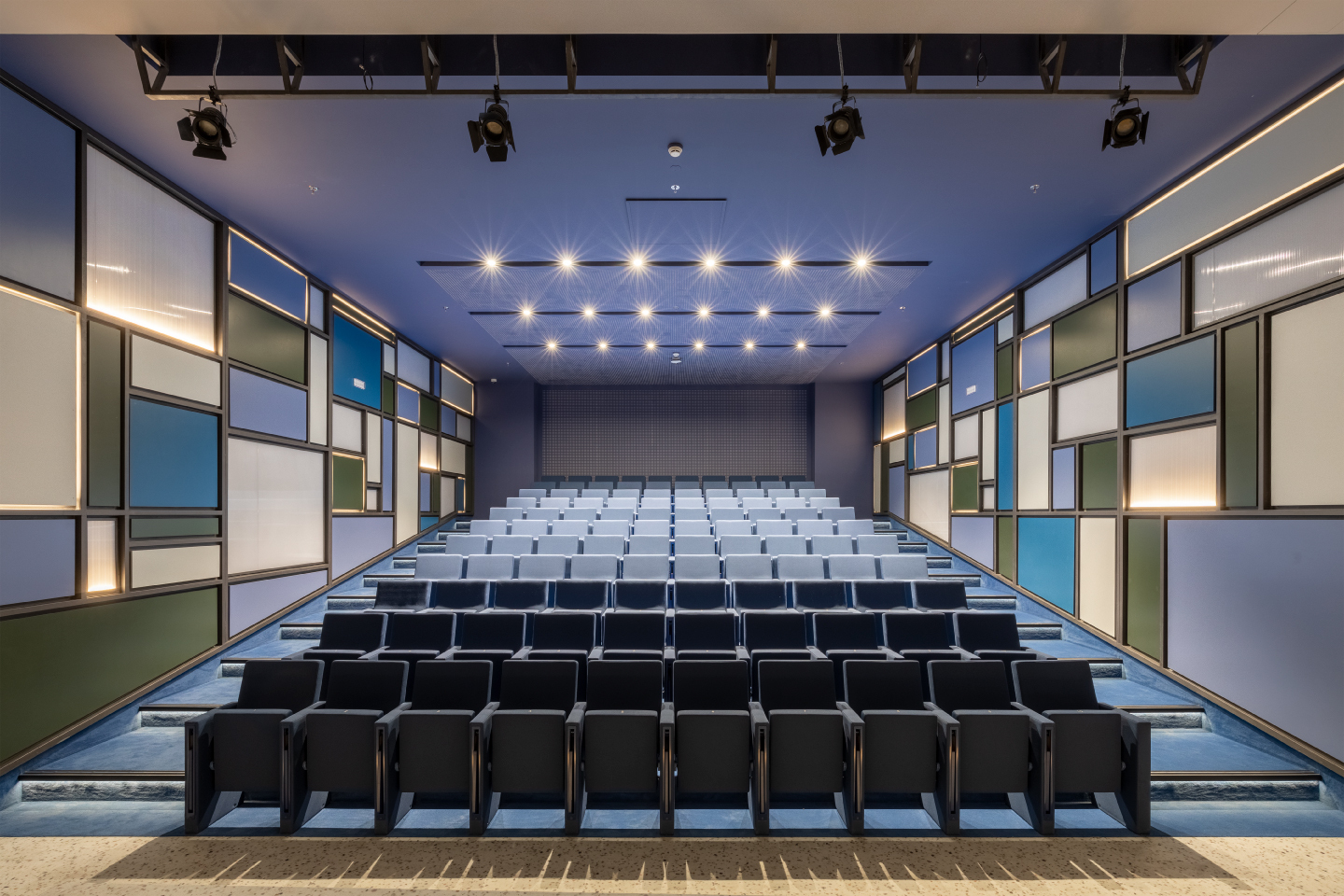 Kino