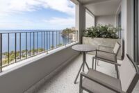 Ocean Junior Suite