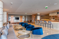Network Bar
