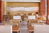Bar & Restaurant Recharge