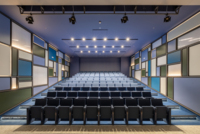 Kino