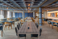 Meeting & Events
