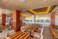 Bar & Restaurant Recharge