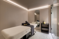 Wellness & Spa