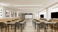 Meeting & Events