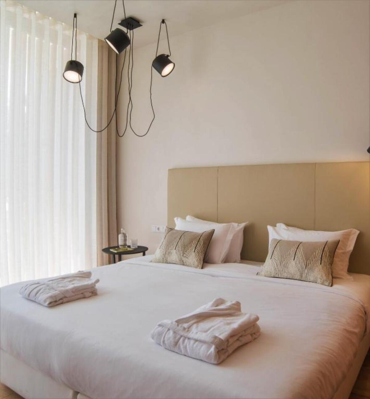 Standard Zimmer