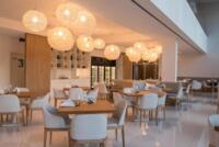 Restaurant InPar