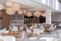 Restaurant InPar