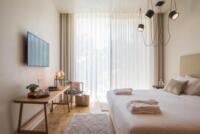 Standard Zimmer