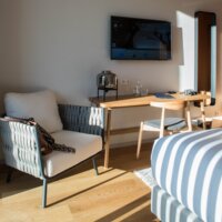 Familienzimmer