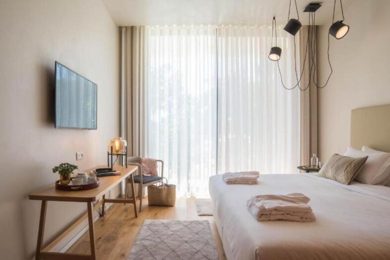 Standard Zimmer