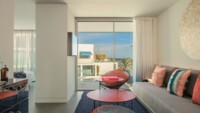 Fantastic Suite