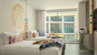 Fabulous Zimmer
