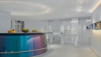 Wellness & Spa