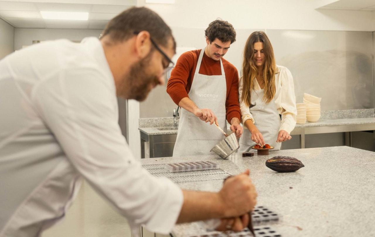 Freizeitaktivitäten