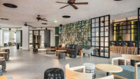 Patio Caffé