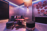 Wellness & Spa