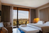 Hotel VidaMar Resort Hotel Algarve 43474