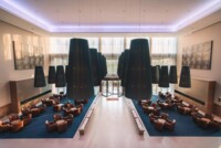 The Lobby Bar