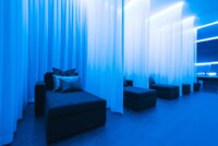 Wellness & Spa