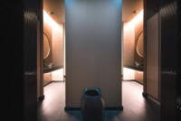 Wellness & Spa