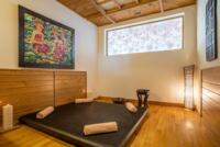 Wellness & Spa