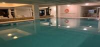 Innenpool