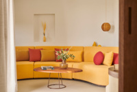 Signature Suite
