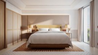 Formentor Suite