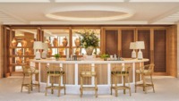 Lobby Bar Cercle
