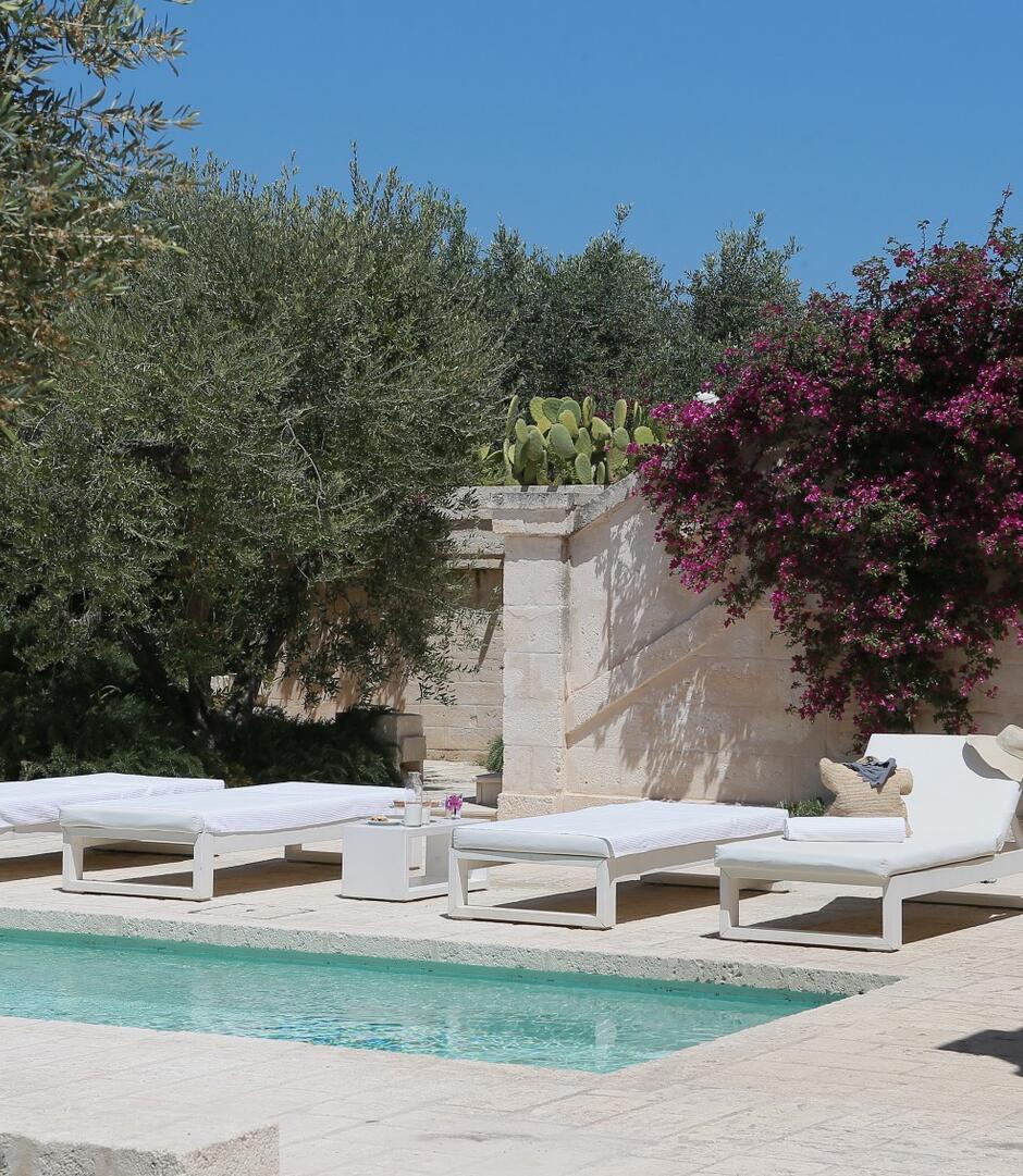 Villa Casa Bella