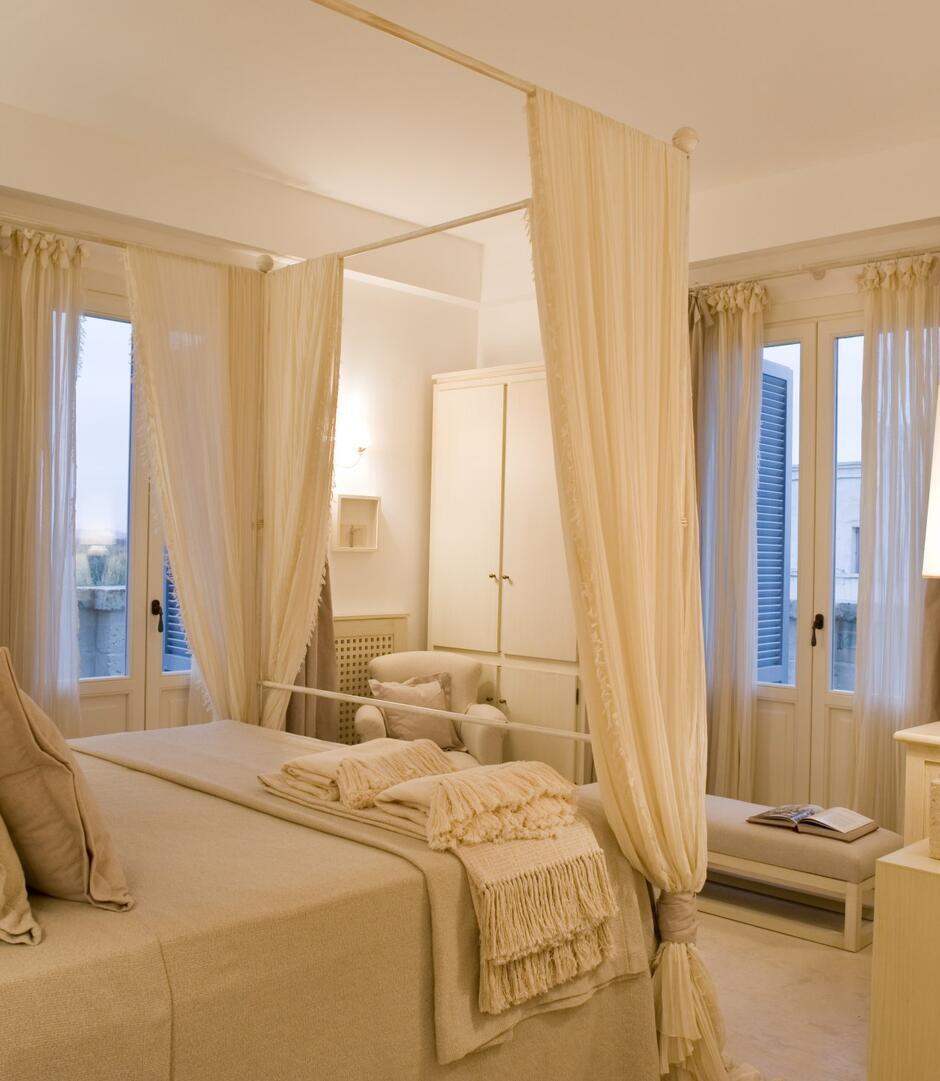 Villa Casa Bella