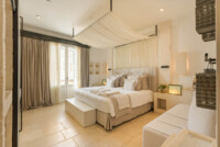 Doppelzimmer La Corte Bella