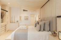 Doppelzimmer La Corte Splendida