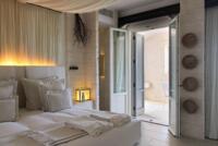 Suite La Corte Meraviglosa
