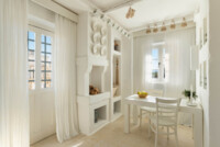 Doppelzimmer Borgo Magnifica