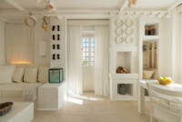 Doppelzimmer Borgo Magnifica