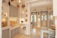 Apartment Borgo Casseta Bella