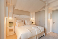 Apartment Borgo Casseta Bella
