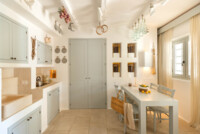 Apartment Borgo Casetta Splendida