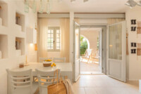 Apartment Borgo Casetta Splendida