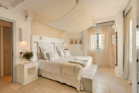Apartment Borgo Casetta Splendida