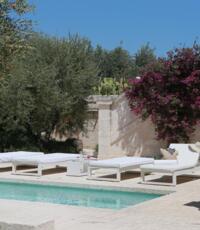 Villa Casa Bella