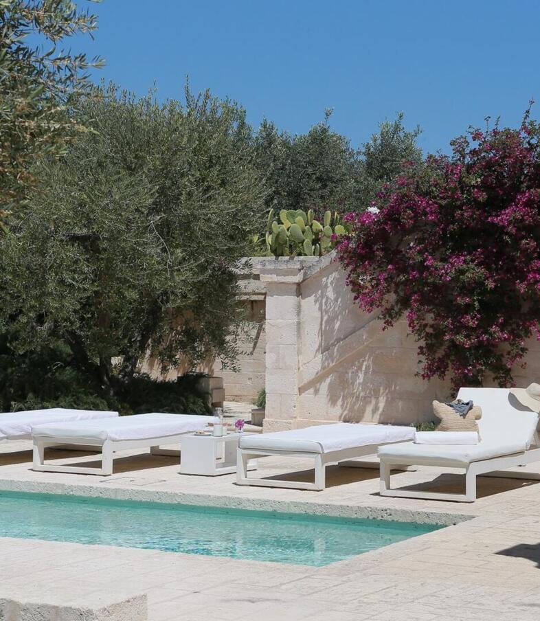 Villa Casa Bella